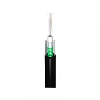 Оптичний кабель Finmark UT012-SM-04-T