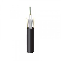 Оптичний кабель Finmark UT002-SM-15 LSZH