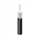 Оптичний кабель Finmark UT008-SM-15 LSZH
