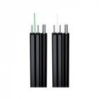 Оптичний кабель Finmark FTTH001-SM-18 на сталевому дроті