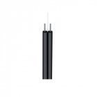 Оптичний кабель Finmark FTTH001-SM-02
