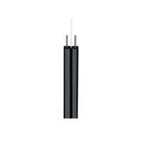 Оптичний кабель Finmark FTTH001-SM-02