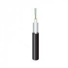 Оптический кабель Finmark UT002-SM-16, ADSS