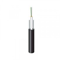 Оптический кабель Finmark UT002-SM-16, ADSS