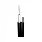 Оптический кабель Finmark UT004-SM-48 на стальном тросу