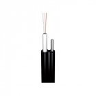 Оптический кабель Кабель Finmark UT006-SM-18 на стальной