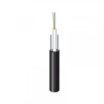 Оптичний кабель Finmark UT008-SM-16, ADSS
