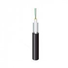 Оптический кабель Finmark UT012-SM-16, ADSS