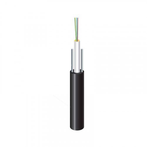 Оптичний кабель Finmark UT012-SM-16, ADSS