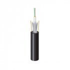 Оптический кабель Finmark UT016-SM-15, ADSS