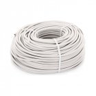 Силовий кабель ПВС 2*1,5mm, Мідь