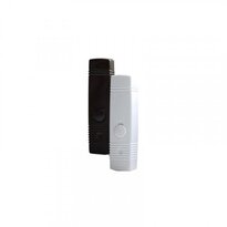 Датчик вибрации Optex VIBRO (WH/BR) Optex 3326
