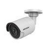 IP Камера Hikvision DS-2CD2035FWD-I (2.8 мм)