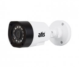 AHD Камера Atis AMW-2MIR-20W/3.6 Lite