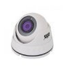 Камера видеонаблюдения Atis AMVD-2MIR-20W/2.8 Pro