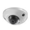 Купольна WI-FI IP Камера 5Мп Hikvision DS-2CD2555FWD-IWS (2.8 мм)