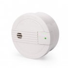 Пожарный датчик LifeSOS SM-3S
