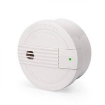 Пожарный датчик LifeSOS SM-3S