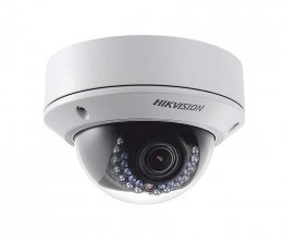 IP Камера Hikvision DS-2CD2742FWD-IS