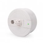Пожарный датчик LifeSOS SM-3SH