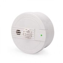 Пожарный датчик LifeSOS SM-3SH