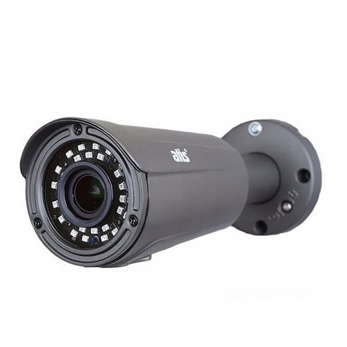 AHD Камера Atis AMW-2MVFIR-40G/2.8-12 Prime