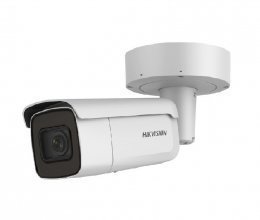 IP Камера Hikvision DS-2CD2663G0-IZS (2.8-12 мм)