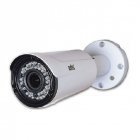 AHD Камера Atis AMW-2MVFIR-40W/6-22 Pro