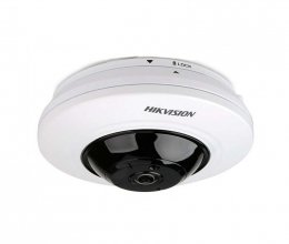 IP Камера Hikvision DS-2CD2942F-I (1.6 мм)