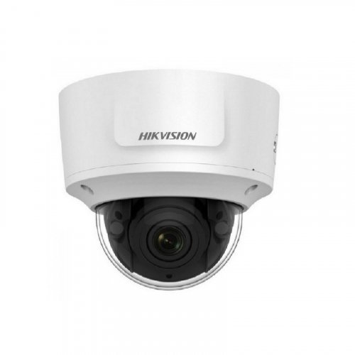 IP Камера Hikvision DS-2CD2755FWD-IZS