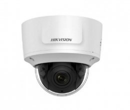 IP Камера Hikvision DS-2CD2755FWD-IZS