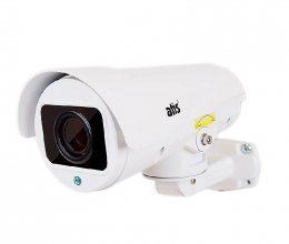 AHD Камера Atis AMPTZ-2MVFIR-40W/2.8-12 Pro