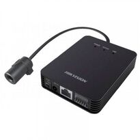 IP Камера Hikvision DS-2CD6424FWD-30 (2.8 мм) (8метров)