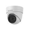 IP Камера Hikvision DS-2CD2H85FWD-IZS (2.8-12 мм)