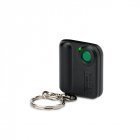 Брелок Elmes Electronic UMB-100-HT