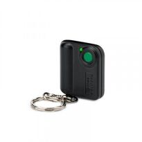 Брелок Elmes Electronic UMB-100-HT