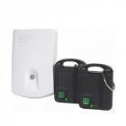 Комплект радиоконтроллера Elmes Electronic U1-HS