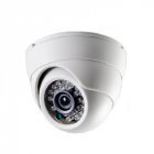 AHD Камера CoVi Security AHD-102DC-20