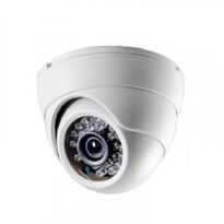 AHD Камера CoVi Security AHD-102DC-20