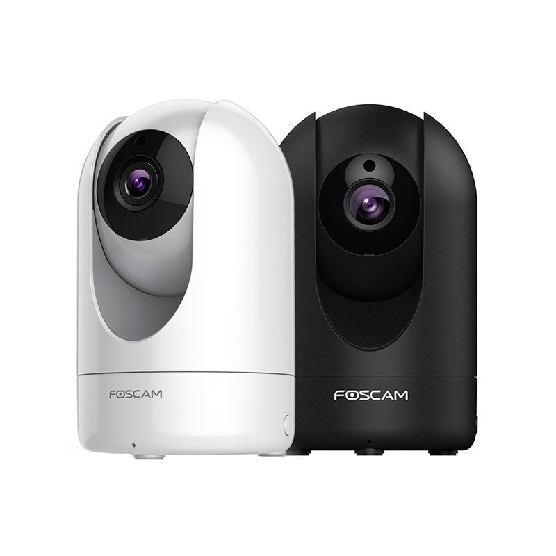 

Ip Камера foscam r2