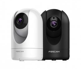 IP Камера Foscam R2