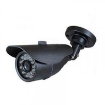 AHD Камера Covi Security AHD-200WC-20