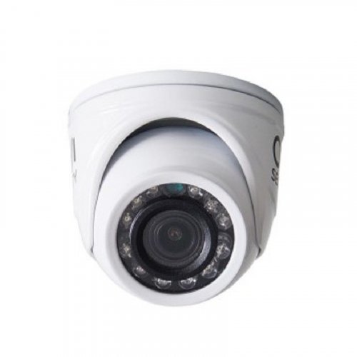 AHD Камера CoVi Security MHD-102DC-15