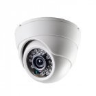 AHD Камера CoVi Security AHD-200DC-20