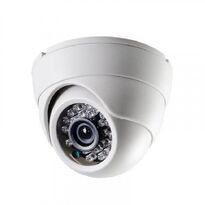 AHD Камера CoVi Security AHD-200DC-20