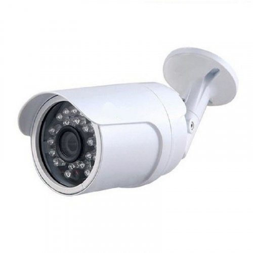 AHD Камера CoVi Security AHD-100W-30