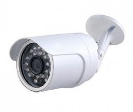 AHD Камера CoVi Security AHD-100W-30