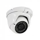AHD Камера CoVi Security AHD-101D-30V