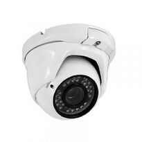 AHD Камера CoVi Security AHD-101D-30V