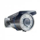 AHD Камера CoVi Security AHD-105W-60V